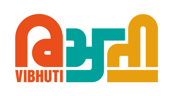 Vibhuti Online Art Shop